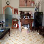 Bán nhà thị trấn Hóc Môn