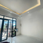 hàng hiếm! cách võ văn ngân 200m nhà c4 linh chiểu 67.5m² (5x13.5) giá 4.350 tỷ