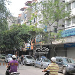 cần cho thuê mp quốc tử giám đống đa 65m, 7t, thông sàn ,nl, nội thất đầy đủ oto đỗ cửa giá 37tr