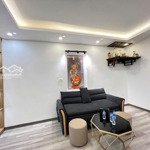 căn hộ tập thể 8-3 kim ngưu, minh khai 70m- 2n_nhà đẹp, xách vali về ở ngay 2.8 tỷ