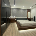 chủ nhà gửi bán cc housinco premium, 5,2 tỷ, 75,5m2, 2pn, 2wc,nguyễn xiển, thanh trì, hà nội.