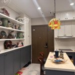 tôi cần bán gấp căn hộ 80m2 2n 2wc tại vinaconex 3 giá có thương lượng 0845899115 miễn trung gian