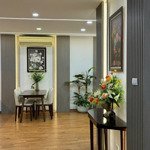 bán căn hộ meco 102 trường chinh, 88m, 2pn, 2wc, 2 mặt thoáng, nội thất đẹp, giá chỉ 7.6 tỷ