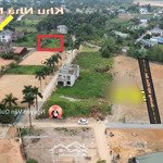 siêu hiếm! 558m2 lô góc - đường lớn - trung tâm xã nhuận trạch - giá rẻ nhất lh 0988112816