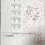 chính chủ cần tiền bán gấp đất skc
