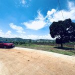 bán mảnh đất ngay cao tốc mới bảo lộc - liên khương mr chí thiện bđs