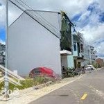 kẹt tiền bán gấp đất phạm hồng thái, gần ga đà lạt, thổ cư 100% - shr