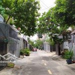 bán nhà hxh nguyễn kiệm, p3, gv. dt: 5x14m 2 lầu st, giá: 8.5 tỷ, lh: 0934870604