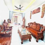 bán nhà hà trì, 32 m2, 5tầng mới giá ưu đãi 6,75 tỷ, full nội thất sẵn ở ngay