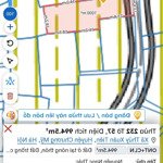 1780tr chủ cần bán trong vòng 20 ngay thôi ạ. sổ sẵn công chứng trong ngày. sổ hà nội luôn ạ