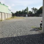 bán đất qh dân cư 2000m2 có 1.100m2 thổ cư mt thích thiện hòa