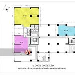 văn phòng kinh đô tower 93 lò đúc,150m2, 352m2, 705m2 giá từ 350n/m2. miễn phí 3-12 tháng tiền thuê