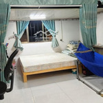 bán nhà chung cư an bình,biên hoà,đồng nai