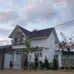 bán căn nhà view triệu đô đồi thông hiếm có tại nguyễn hữu cảnh, phường 8, đà lạt, giá bất ngờ