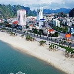 bán đất tại khu đô thị mới cột 5-cột 8 mở rộng, 7,8 tỷ, 101,55 m2 giá tốt