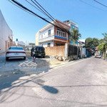 3 lô đất kiệt ô tô đậu đỗ gần nguyễn tất thành, quận thanh khê