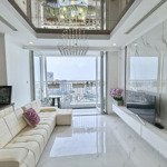 chính chủ - full phí môi giới 1.5%