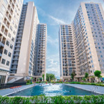 căn hộ đà nẵng, view biển, có nội thất, full tiện ích, đông dân cư, sổ lâu dài, mới bàn giao