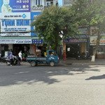 giá k thể tin được - 650tr căn nhà nhỏ ngay trung tâm cho con em đi học - lấy hộ khẩu p,ninh kiều
