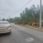 bán suất ngoai giao giá rẻ lấy tiền chữa bệnh 0925687899