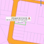 bán lô đất lộc an long thành đồng nai