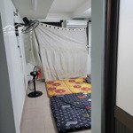 nhà 3 lầu (3pn-3wc), mt 3/2 - ngô quyền, p8, q10 - 11tr