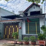 bán nhà riêng sân vườn 3pn, 3wc, 141.9m2 tại xuân thới thượng, hóc môn, 9,8 tỷ