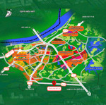bán đất chính chủ - giá rẻ tại sơn tây