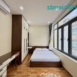 cho thuê căn hộ thuộc dự án mới - 2 phòng ngủ rộng 60m2 ngay tại trung tâm thành phố hcm