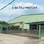 https://khoxuongmiennam.net/ Cho thuê Kho Xưởng 3.670m2 KCN Củ Chi. Tiếp nhận đa nghành nghề.