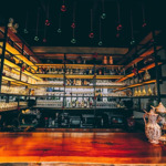bán khách sạn the dalat shelter, 65 tỷ, 904m2, giá cực tốt, p3, tp. đà lạt