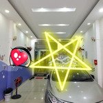 cho thuê mặt bằng tại 38 trần bình trọng,chỉ từ 8tr/ tháng q.hải châu, đà nẵng