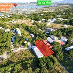 bán đất tại cam thành bắc, 8 tỷ, 636.2m2, hàng hiếm giá tốt, sát mặt đầm thủy triều, dự án vingroup