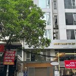 cho thuê mp hoàng quốc việt cầu giấy 40m,5t,mt7m, mỗi tầng 1p,làm vp,công ty,giáo dục,...giá 27tr