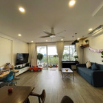 bán gấp căn orchard parkview 85m2 3pn full nội thất y hình gần sân bay cv gia định phú nhuận