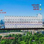 mở bán 16 lô f0 ngay liên hiệp, đức trọng - 5x26m - 100m2 thổ cư - 950tr - sổ hồng riêng