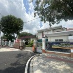 bán nhà 4 tầng 100 m2 xe tải tránh khu 38 ha gần công viên - rẻ nhất khu vực