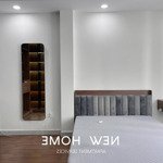 cho thuê cc mini 1pn, 1wc, 30m2, 12 triệu, yên thế, p.2, tân bình, hcm