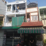 chính chủ cho thuê nhà cao tầng hxh địa chỉ 606/126-128-130 đường 3/2 p14, q10 dt: 9.3m x 26m.