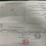 bán nhà cho cô chú cần đi biển mỗi ngày 46.7 m2 giá 5.0 tỷ cách quảng trường đúng 500m p. lộc thọ