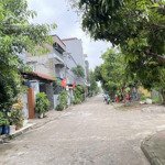 bán đất thạch bàn, long biên, dân cư đông đúc, tiện ích bạt ngàn, ô tô vào đất, 45m2, nhỉnh 5.6 tỷ