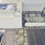 12.88 tỷ chdv 47m2*6t*10 phòng lò đúc, kim ngưu doanh thu 60 tr/tháng, 0985818818.