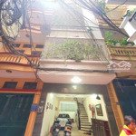 phân lô bàn cờ ngõ thông kdvp, spa, huỳnh thúc kháng kéo rài bân chí cao,52m* 5t* giá 15 tỷ.