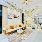 bán nhà hẻm xe hơi 80 nguyễn trãi phường 3 quận 5, dt: 5x24m, giá 22 tỷ, sát mặt tiền đường