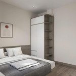 bán chung cư nguyễn lương bằng p2 đà lạt thiết kế hiện đại vào ở ngay 2,4 tỷ