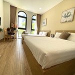chính chủ bán nhanh cắt lỗ sâu 3 căn shophouse vị trí đẹp grand world phú quốc. lh: 0912998421