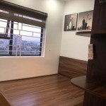 bán chung cư handico a4, thành phố vinh, nghệ an