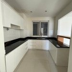 căn hộ 3pn gần đại học văn hiến