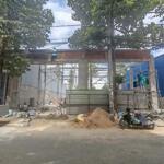 CHO THUÊ NHÀ TIỀN NGUYỄN KHÁNH TOÀN – KDC TIẾN ĐẠT – MỸ PHƯỚC