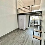 cho thuê phòng trọ 2,9 triệu, 25m2 tại lê văn thọ, p 11, gò vấp, hcm